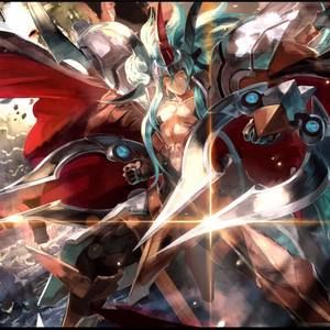 Meet your Posher, Alan